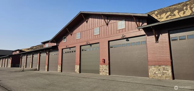 Property photo for 9532 Nw Ridgeview Drive #36, Quincy