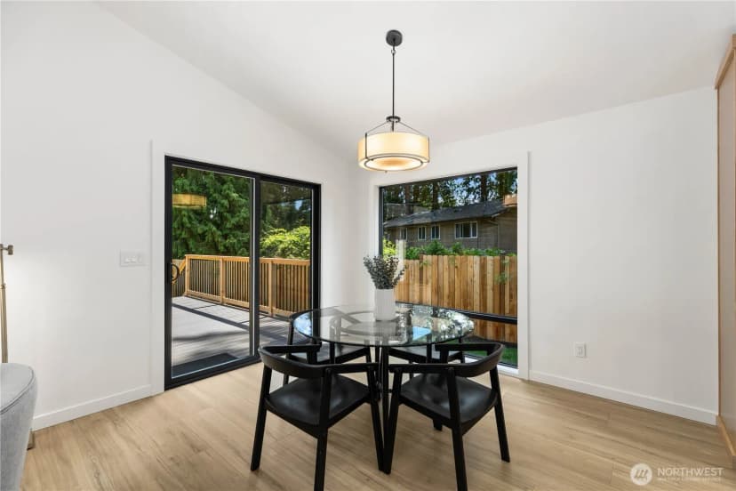 Property photo for 15729 Larch Way, Lynnwood photo 13