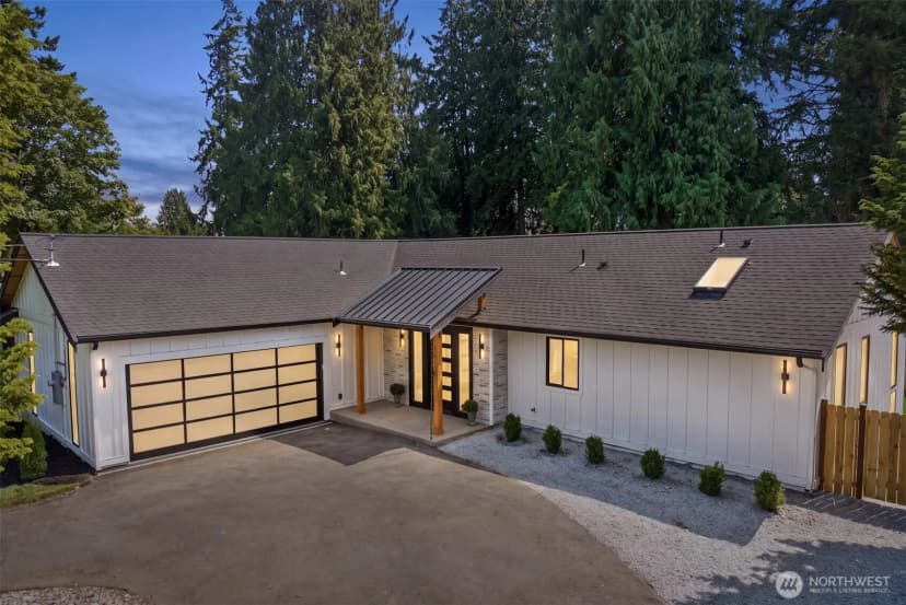 Property photo for 15729 Larch Way, Lynnwood photo 40