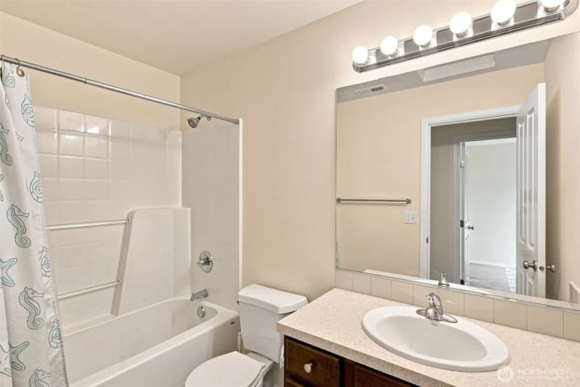 Property photo for 14015 4th Place W, Everett photo 15