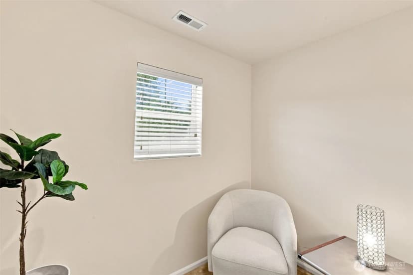 Property photo for 14015 4th Place W, Everett photo 17