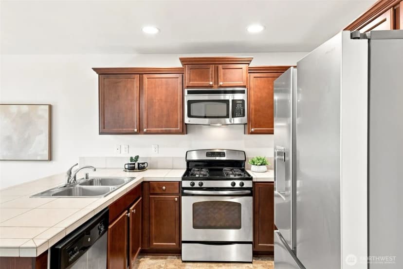 Property photo for 14015 4th Place W, Everett photo 7