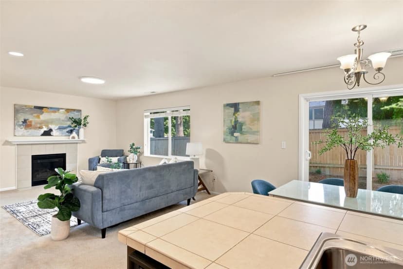 Property photo for 14015 4th Place W, Everett photo 6
