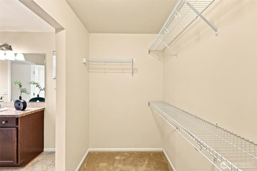 Property photo for 14015 4th Place W, Everett photo 13