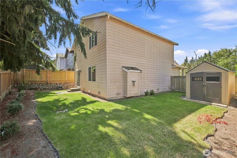 Property photo for 14015 4th Place W, Everett photo 18