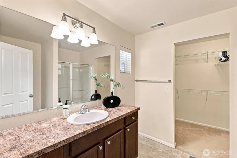 Property photo for 14015 4th Place W, Everett photo 12