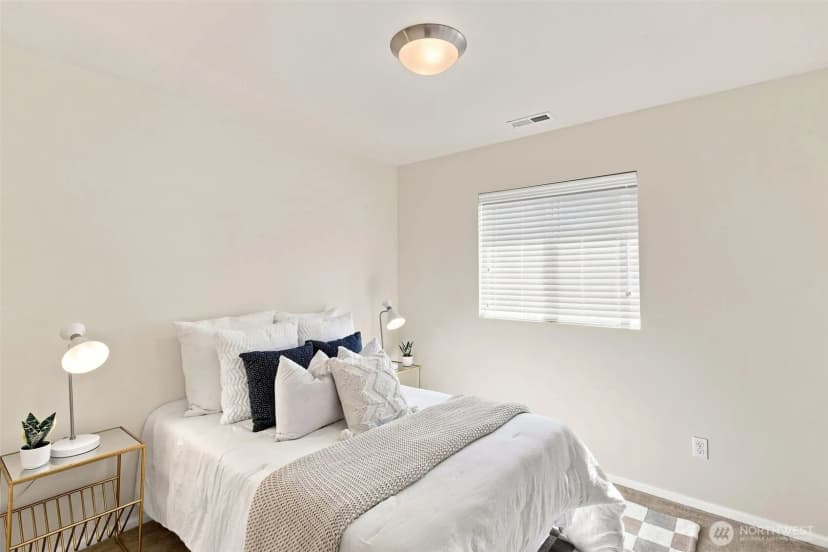 Property photo for 14015 4th Place W, Everett photo 14