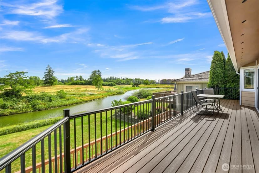 Property photo for 4771 S Golf Course Drive, Blaine photo 19