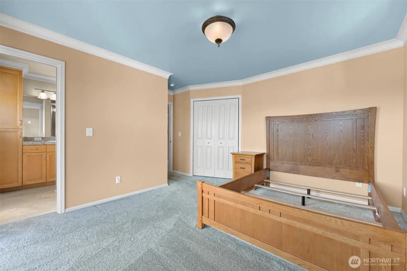Property photo for 4771 S Golf Course Drive, Blaine photo 20
