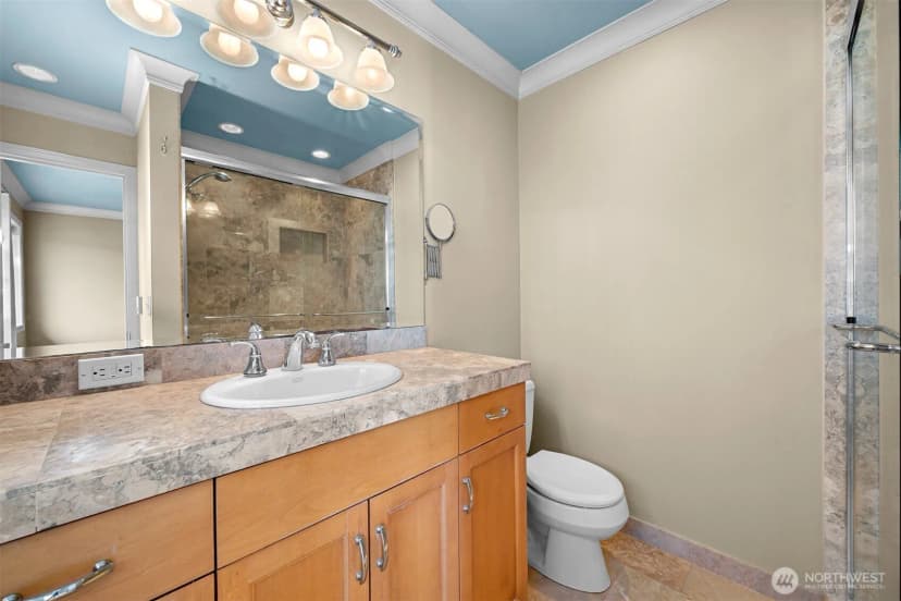 Property photo for 4771 S Golf Course Drive, Blaine photo 21