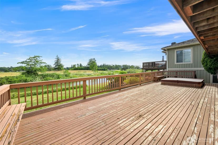 Property photo for 4771 S Golf Course Drive, Blaine photo 35