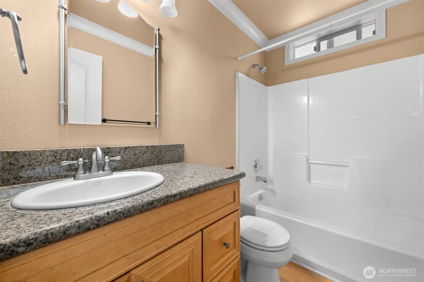 Property photo for 4771 S Golf Course Drive, Blaine photo 24