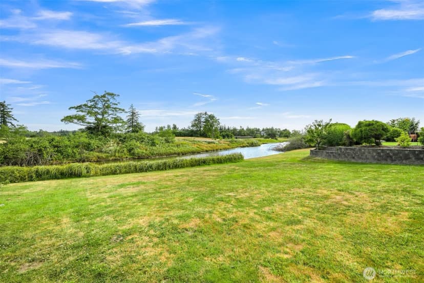 Property photo for 4771 S Golf Course Drive, Blaine photo 36