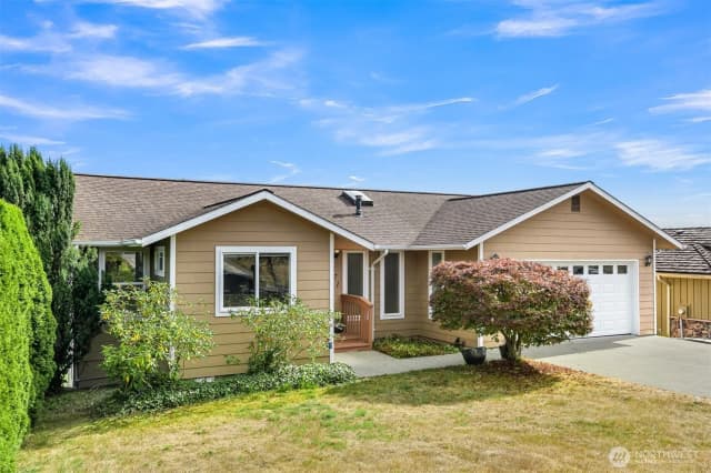 Property photo for 4771 S Golf Course Drive, Blaine photo 2