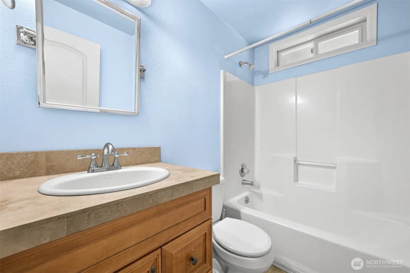 Property photo for 4771 S Golf Course Drive, Blaine photo 29