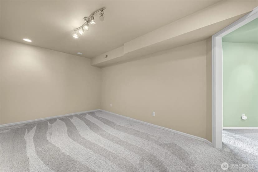 Property photo for 4771 S Golf Course Drive, Blaine photo 27