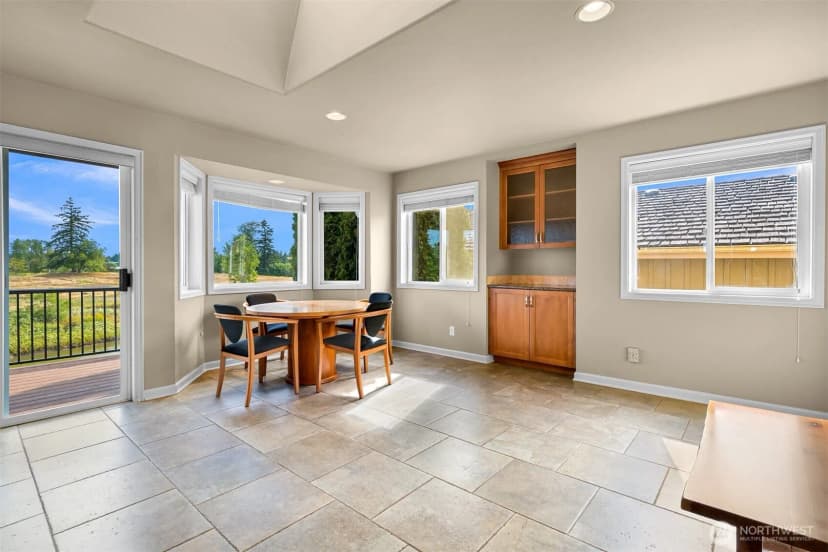 Property photo for 4771 S Golf Course Drive, Blaine photo 13