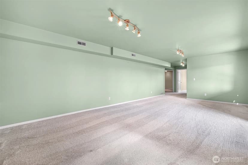 Property photo for 4771 S Golf Course Drive, Blaine photo 30