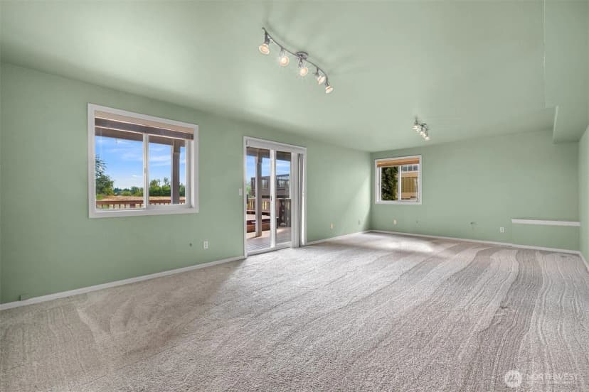 Property photo for 4771 S Golf Course Drive, Blaine photo 31