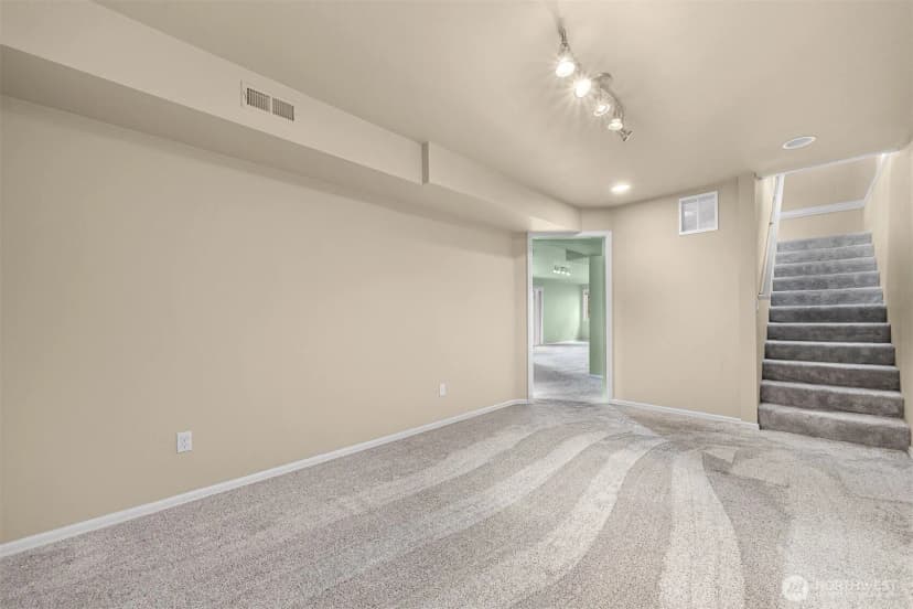 Property photo for 4771 S Golf Course Drive, Blaine photo 25