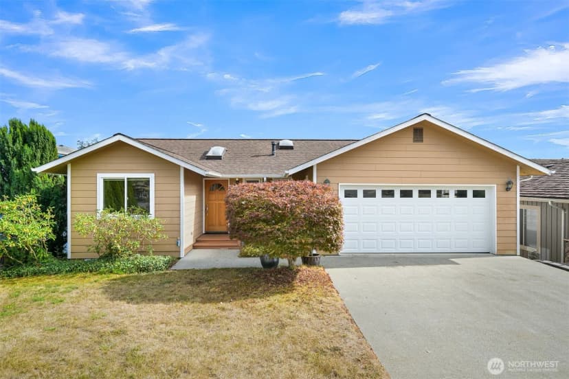Property photo for 4771 S Golf Course Drive, Blaine photo 4