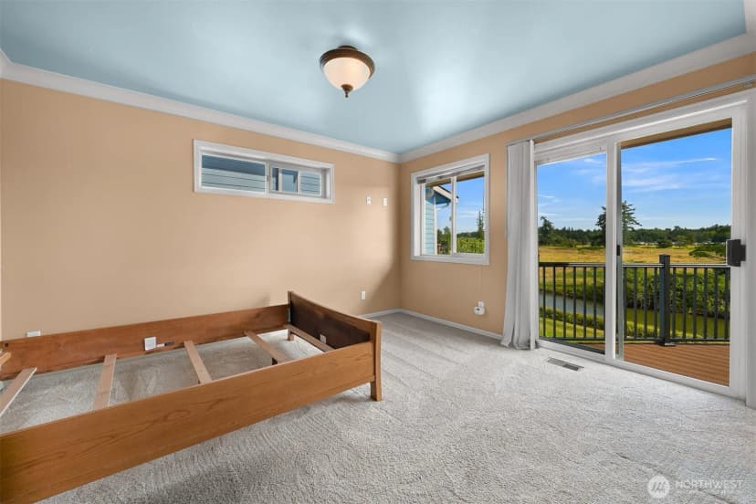 Property photo for 4771 S Golf Course Drive, Blaine photo 17