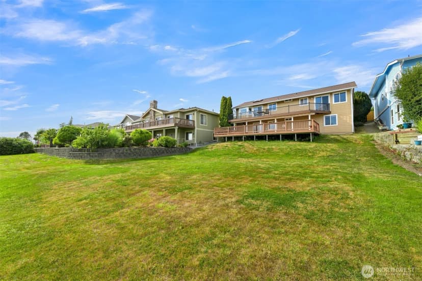 Property photo for 4771 S Golf Course Drive, Blaine photo 37