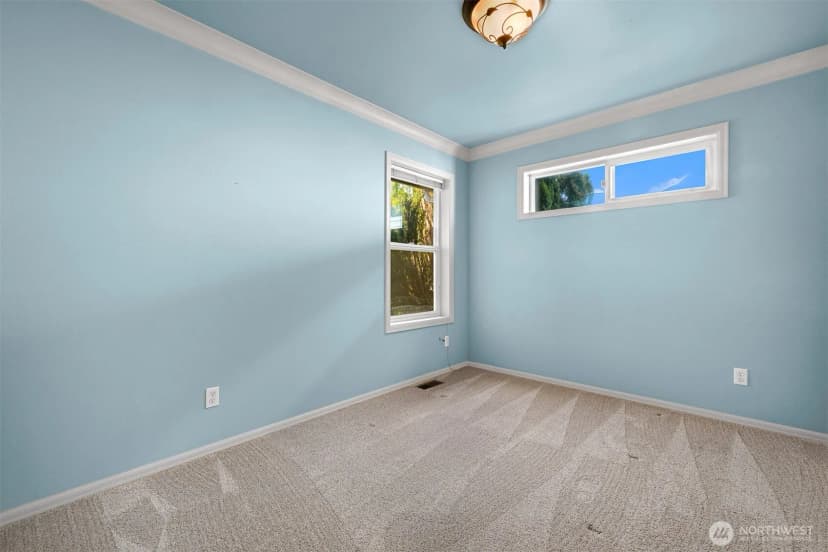 Property photo for 4771 S Golf Course Drive, Blaine photo 23