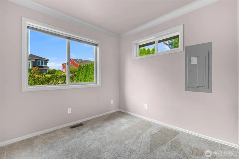 Property photo for 4771 S Golf Course Drive, Blaine photo 22