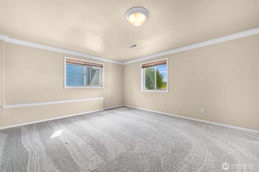 Property photo for 4771 S Golf Course Drive, Blaine photo 28