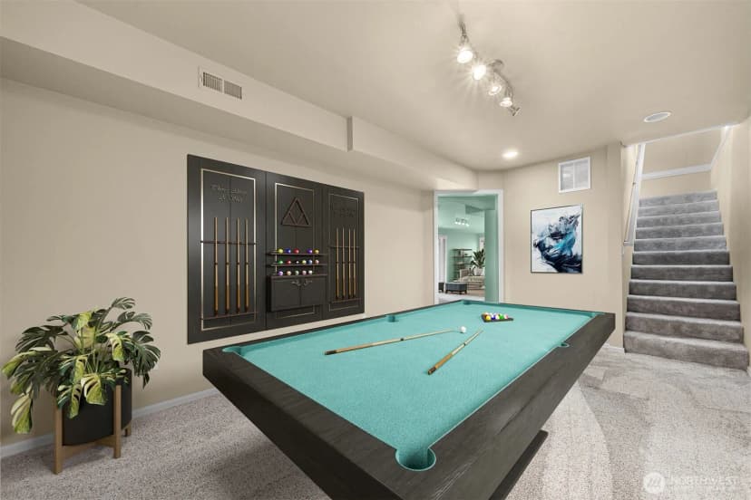 Property photo for 4771 S Golf Course Drive, Blaine photo 26