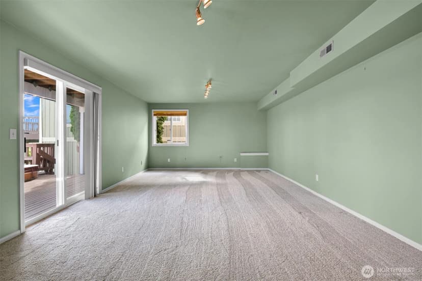 Property photo for 4771 S Golf Course Drive, Blaine photo 33