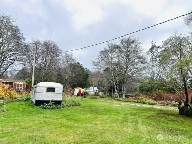 Property photo for 2595 State Route 109, Ocean Shores photo 20