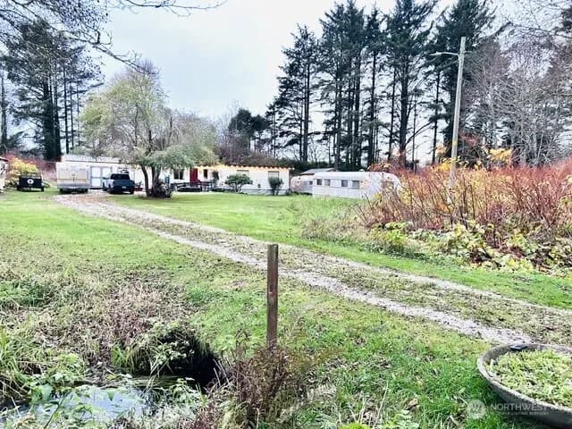 Property photo for 2595 State Route 109, Ocean Shores photo 17