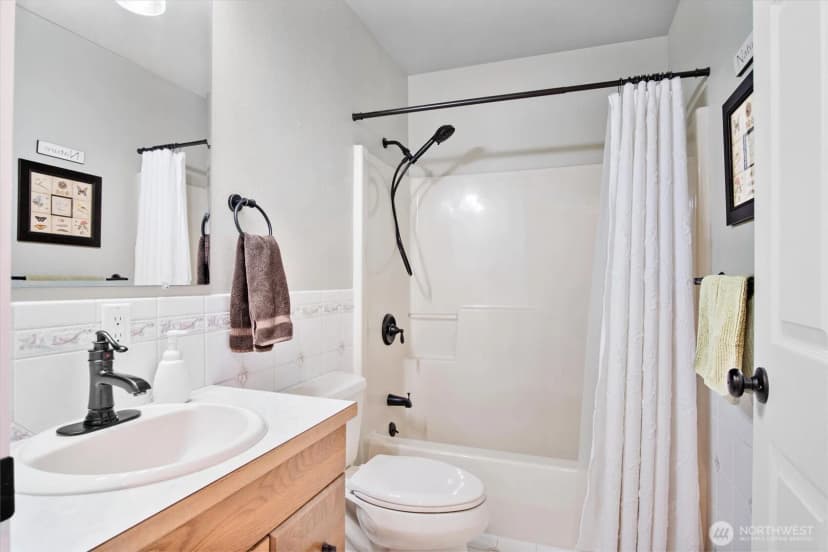 Property photo for 980 D Westover Rd #d, Colville photo 18