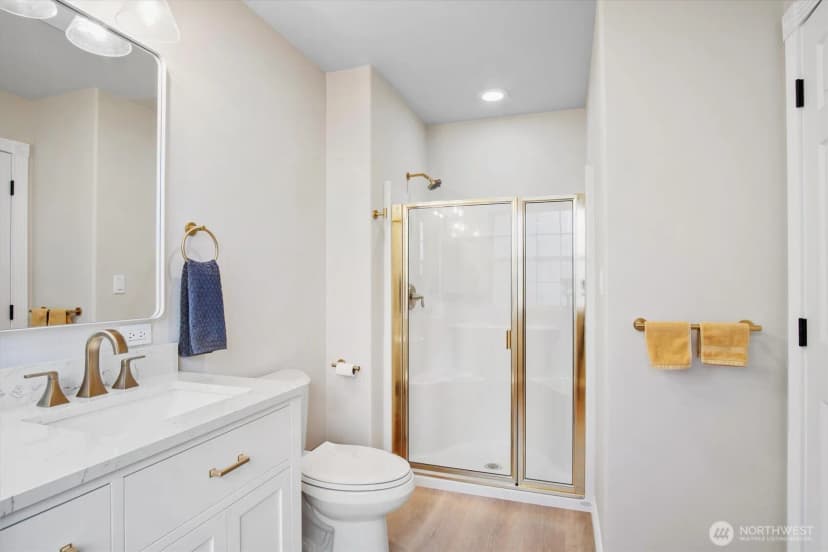 Property photo for 980 D Westover Rd #d, Colville photo 14