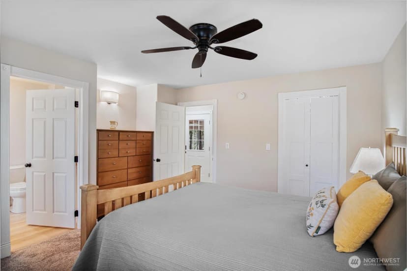 Property photo for 980 D Westover Rd #d, Colville photo 12