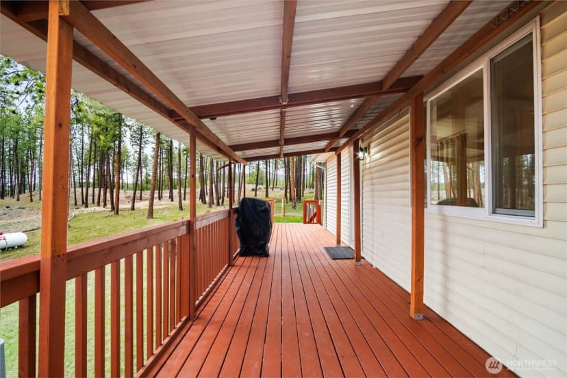 Property photo for 980 D Westover Rd #d, Colville photo 34