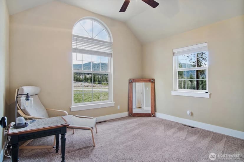 Property photo for 980 D Westover Rd #d, Colville photo 27