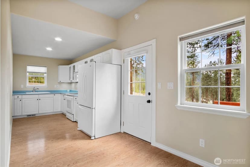 Property photo for 980 D Westover Rd #d, Colville photo 22