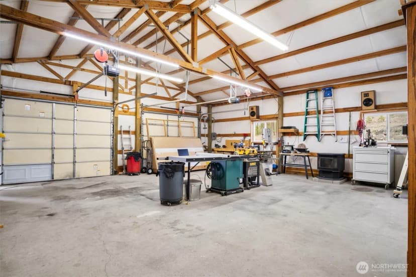 Property photo for 980 D Westover Rd #d, Colville photo 39