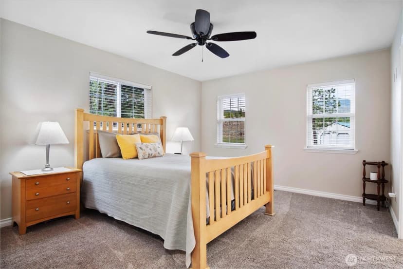 Property photo for 980 D Westover Rd #d, Colville photo 11