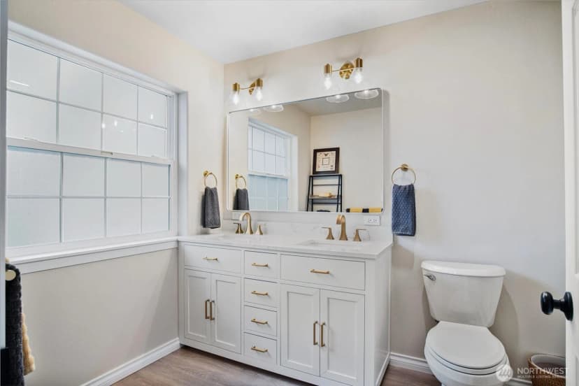 Property photo for 980 D Westover Rd #d, Colville photo 13