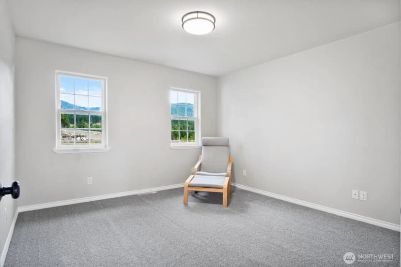 Property photo for 980 D Westover Rd #d, Colville photo 25
