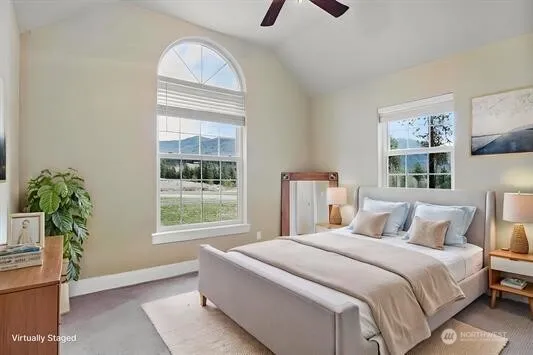 Property photo for 980 D Westover Rd #d, Colville photo 26
