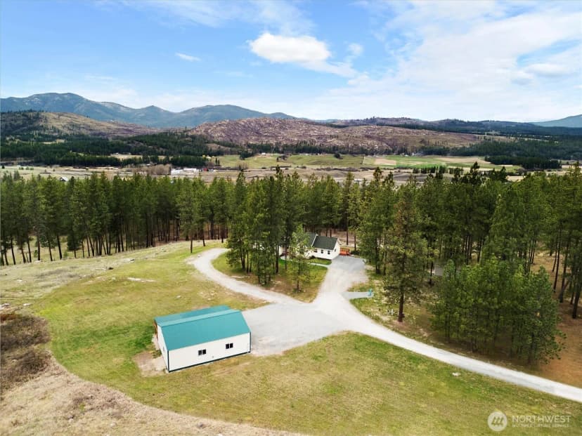 Property photo for 980 D Westover Rd #d, Colville photo 4