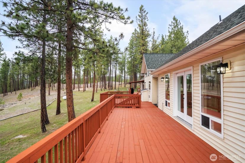 Property photo for 980 D Westover Rd #d, Colville photo 32
