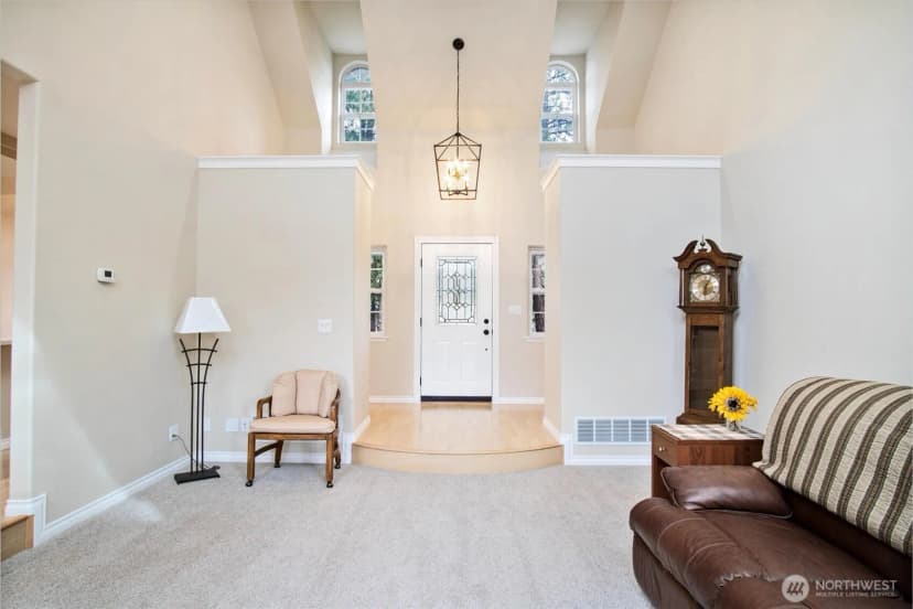 Property photo for 980 D Westover Rd #d, Colville photo 6