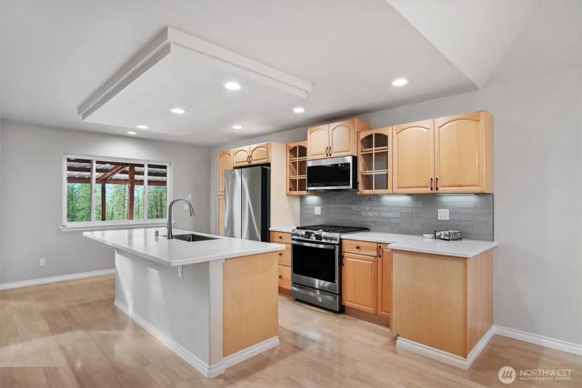 Property photo for 980 D Westover Rd #d, Colville photo 10