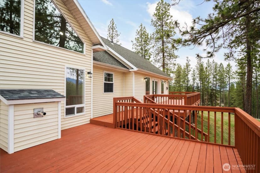 Property photo for 980 D Westover Rd #d, Colville photo 29